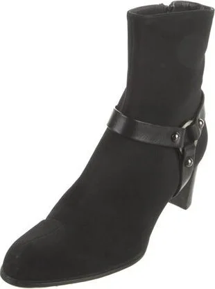 Stuart Weitzman - Image 2
