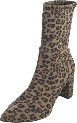 Stuart Weitzman - Image 2