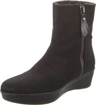 Stuart Weitzman - Image 2