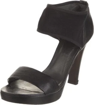 Stuart Weitzman - Image 2