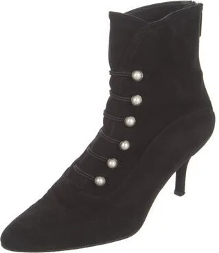Stuart Weitzman - Image 2