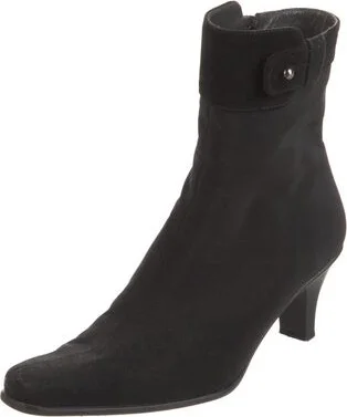 Stuart Weitzman - Image 2