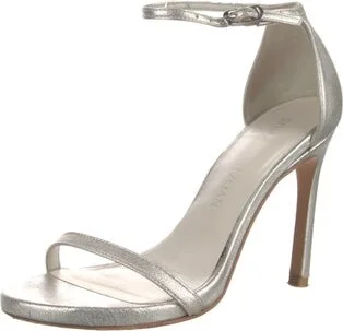 Stuart Weitzman - Image 2
