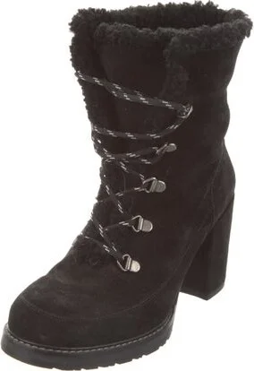 Stuart Weitzman - Image 2