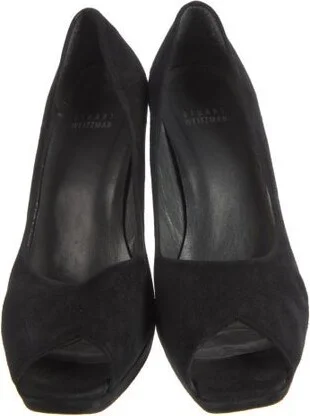 Stuart Weitzman - Image 2