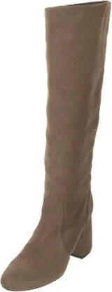 Stuart Weitzman - Image 2