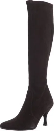 Stuart Weitzman - Image 2