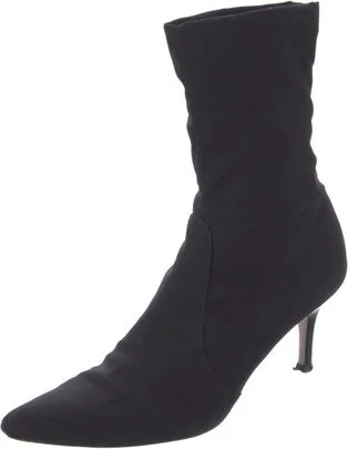 Stuart Weitzman - Image 2