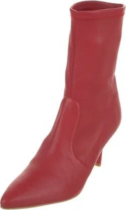 Stuart Weitzman - Image 2