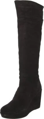 Stuart Weitzman - Image 2