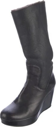 Stuart Weitzman - Image 2