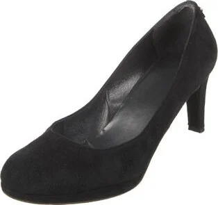 Stuart Weitzman - Image 2