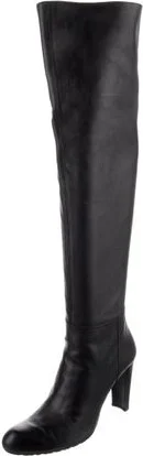 Stuart Weitzman - Image 2