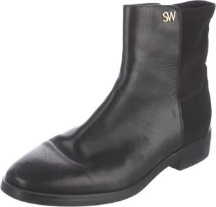Stuart Weitzman - Image 2