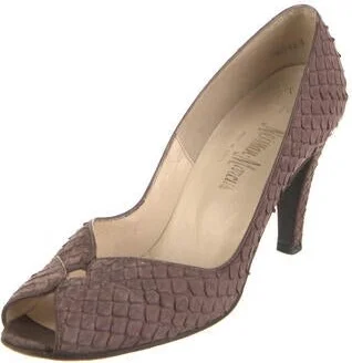 Stuart Weitzman - Image 2