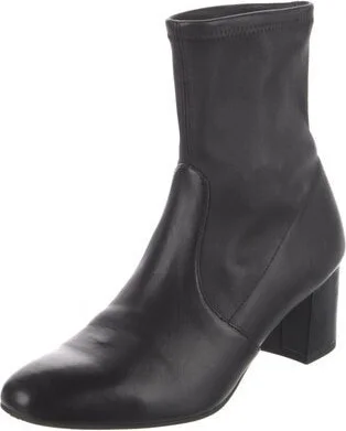 Stuart Weitzman - Image 2