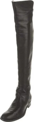 Stuart Weitzman - Image 2
