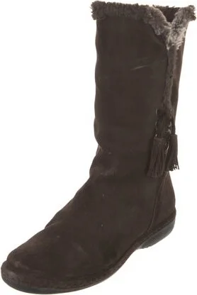 Stuart Weitzman - Image 2