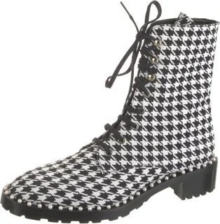 Stuart Weitzman - Image 2