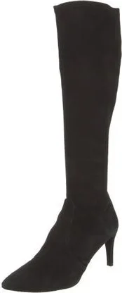 Stuart Weitzman - Image 2