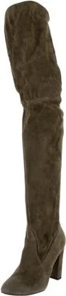 Stuart Weitzman - Image 2