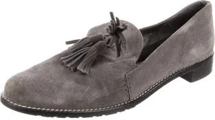 Stuart Weitzman - Image 2