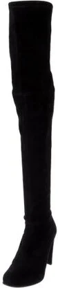 Stuart Weitzman - Image 2