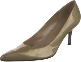 Stuart Weitzman - Image 2