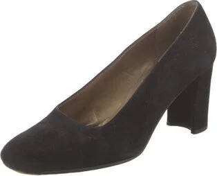 Stuart Weitzman - Image 2
