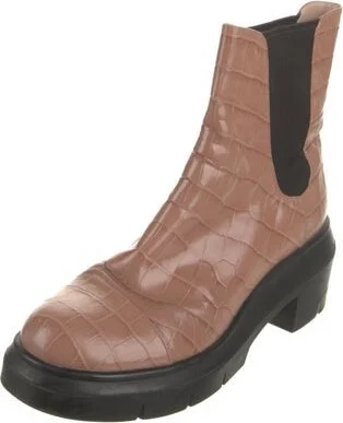 Stuart Weitzman - Image 2