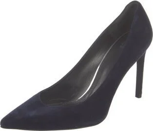 Stuart Weitzman - Image 2