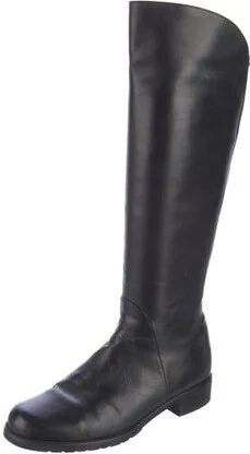 Stuart Weitzman - Image 2