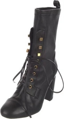 Stuart Weitzman - Image 2