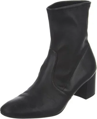 Stuart Weitzman - Image 2
