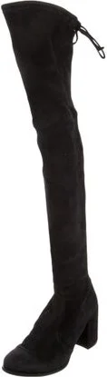 Stuart Weitzman - Image 2
