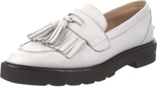 Stuart Weitzman - Image 2