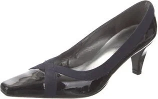 Stuart Weitzman - Image 2
