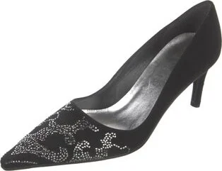 Stuart Weitzman - Image 2