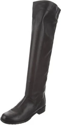Stuart Weitzman - Image 2