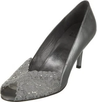 Stuart Weitzman - Image 2