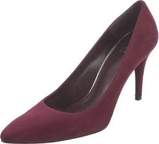 Stuart Weitzman - Image 2