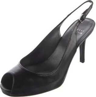 Stuart Weitzman - Image 2