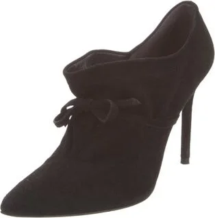 Stuart Weitzman - Image 2