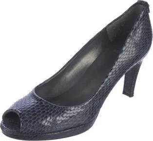 Stuart Weitzman - Image 2