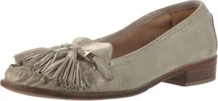 Stuart Weitzman - Image 2