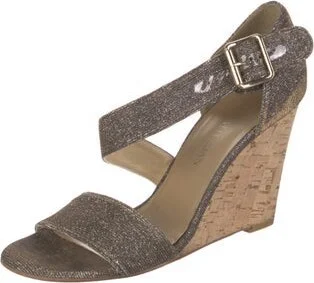 Stuart Weitzman - Image 2