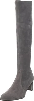 Stuart Weitzman - Image 2