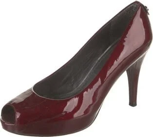 Stuart Weitzman - Image 2