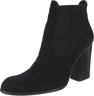 Stuart Weitzman - Image 2