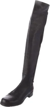 Stuart Weitzman - Image 2